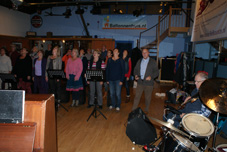 Koorrepetitie10-2013  (10).jpg